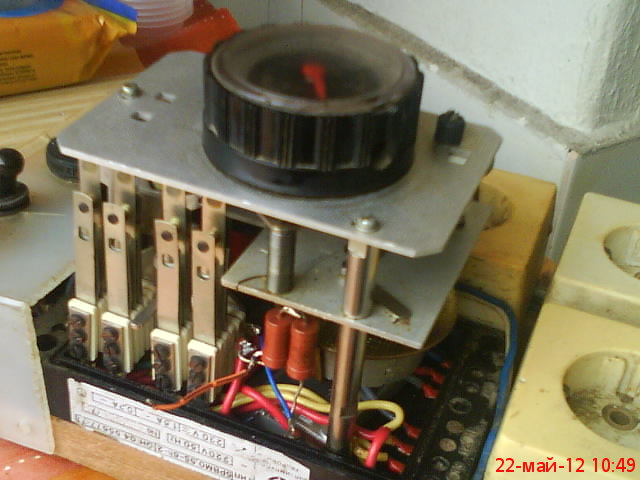 DSC00343.JPG