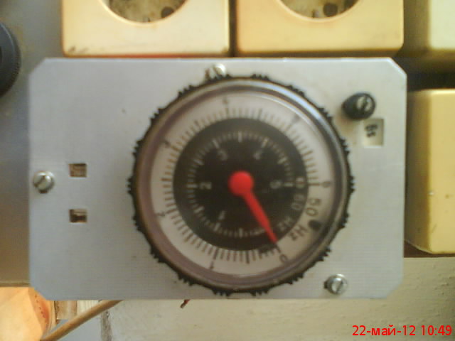 DSC00344.JPG