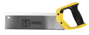 PDI4c7063934a06b-small.png