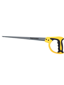 PDI4c7063934a61d-small.png