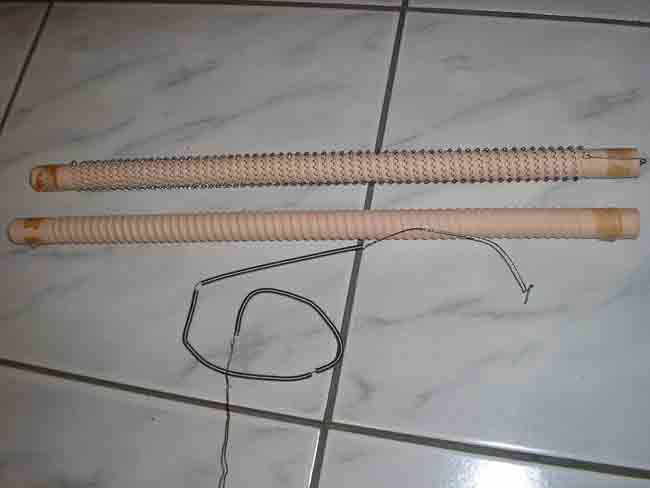 PB100001.JPG