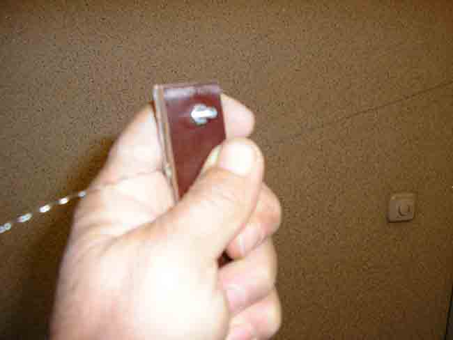 PB100003.JPG