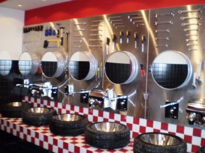 PA050236.JPG