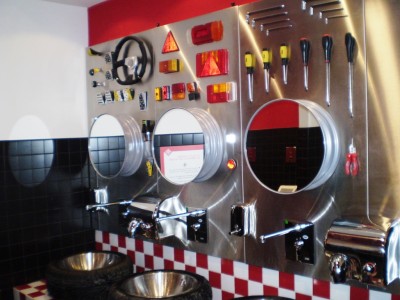 PA050237.JPG