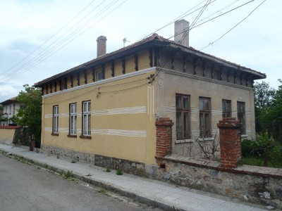2012050920120509_112.JPG