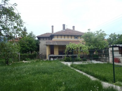 2012050920120509_103.JPG