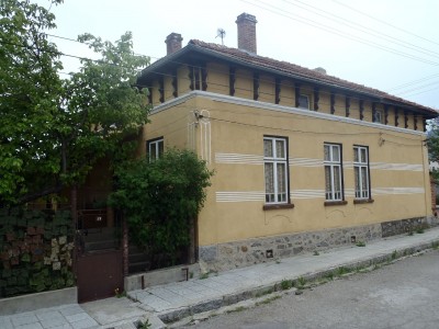 2012050920120509_113.JPG