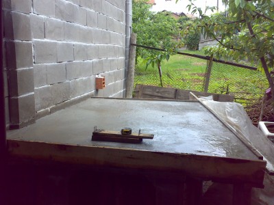 240520121733.jpg