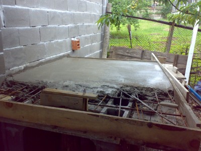 240520121732.jpg