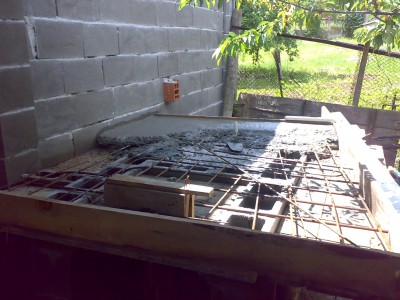 240520121731.jpg