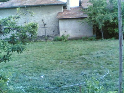 23052012(007).jpg