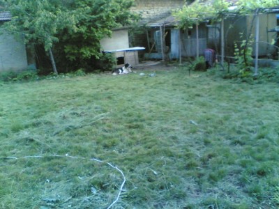 23052012(008).jpg