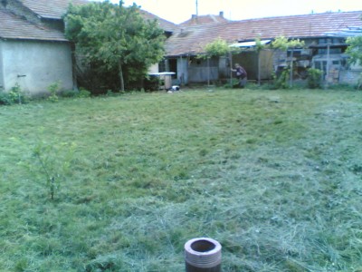 23052012(013).jpg