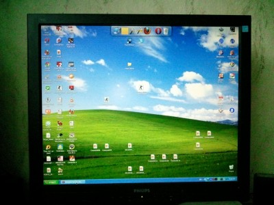 20120527_163608.jpg