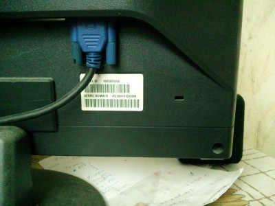20120527_163653.jpg