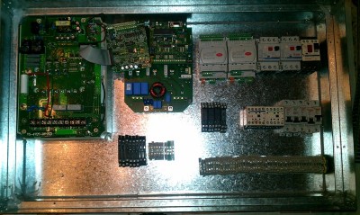 IMAG0477.jpg