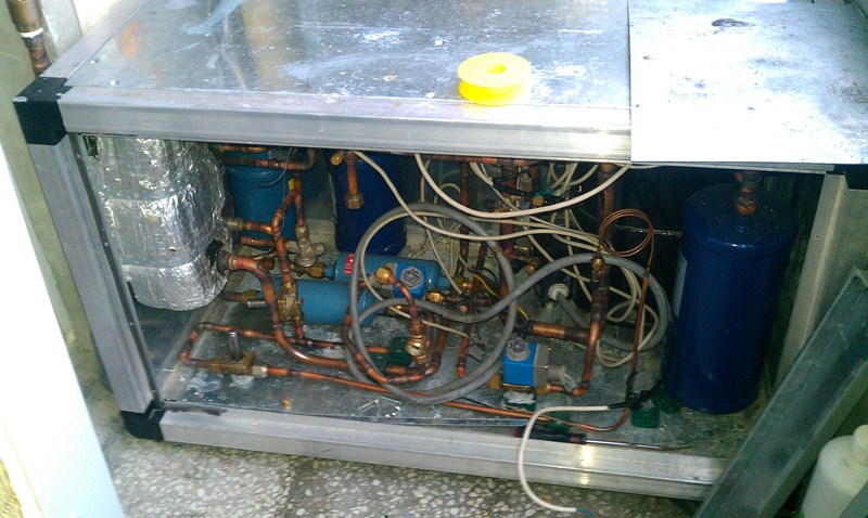 IMAG0480.jpg