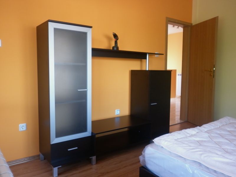 P1010368.jpg