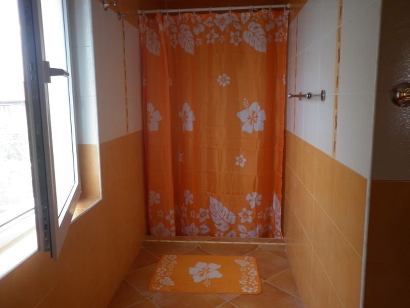 P1010330.jpg