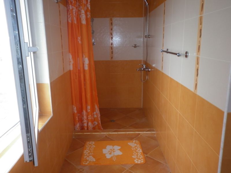 P1010331.jpg