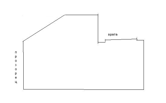 2345.JPG