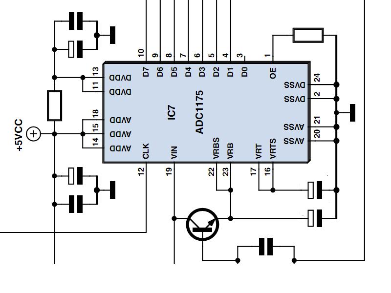 ADC1175.JPG