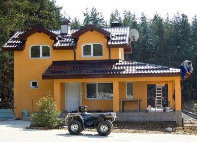 DSCF0688777.jpg