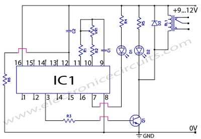 CD4060-Timer-Circuit-Diagram-1-minute-to-2-hours.jpg