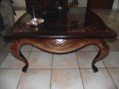 DSCF1775.JPG