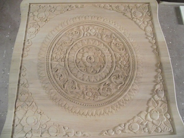 DSCF1664.JPG