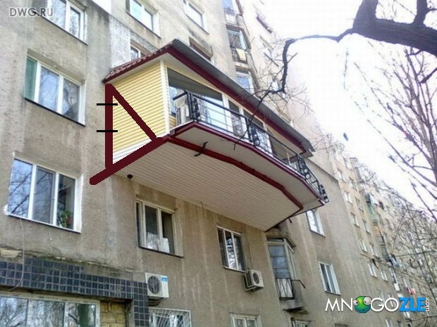 32655_0.jpg
