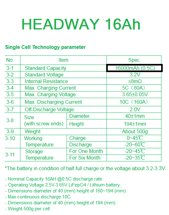 headway.png