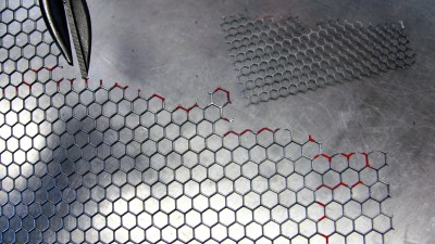 mesh.jpg