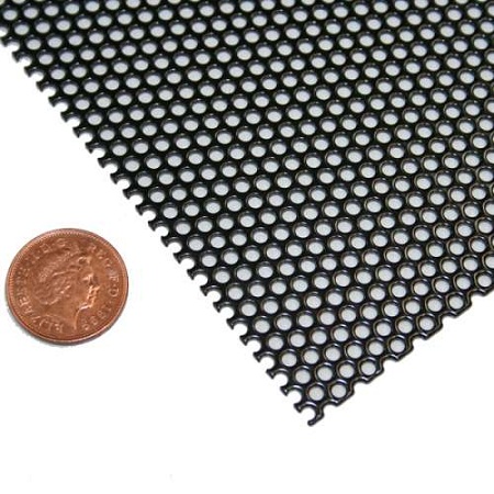 mesh1.jpg