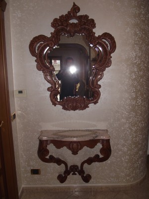 DSCF0623.JPG