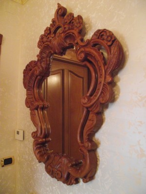 DSCF0631.JPG