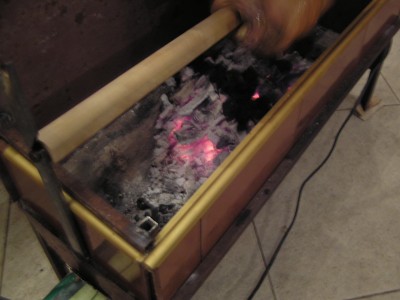 P1010008.JPG