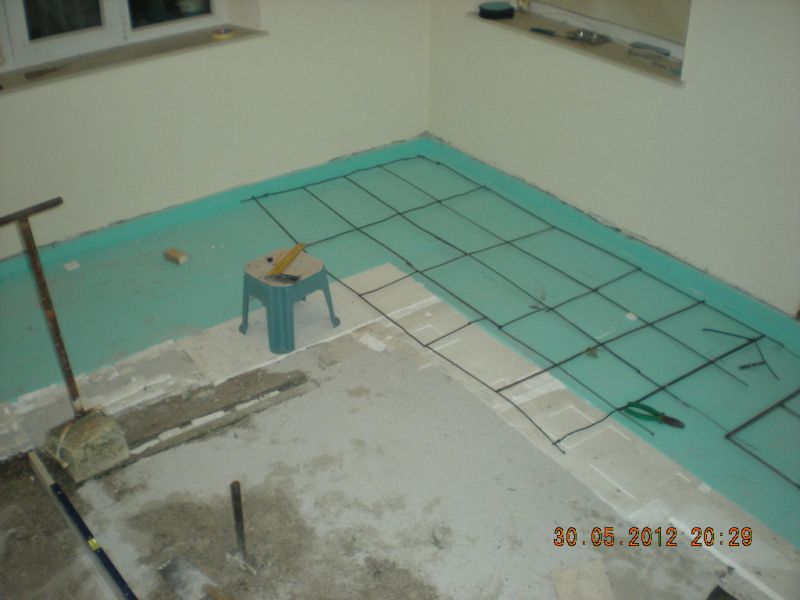 Picture 879.jpg
