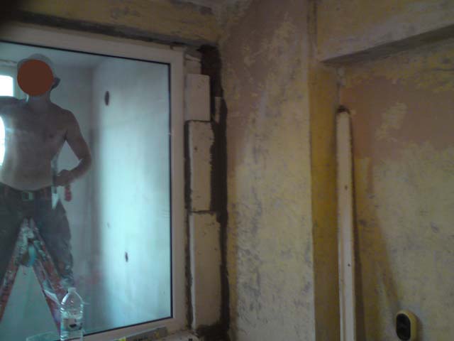 DSC00212.jpg