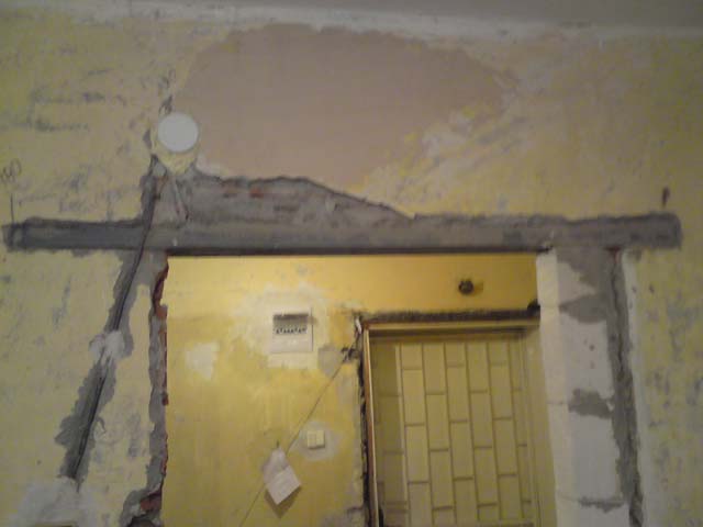 DSC00214.jpg