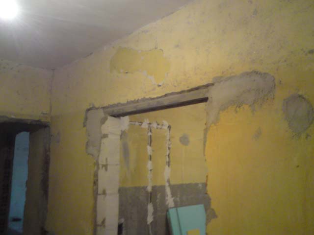 DSC00215.JPG