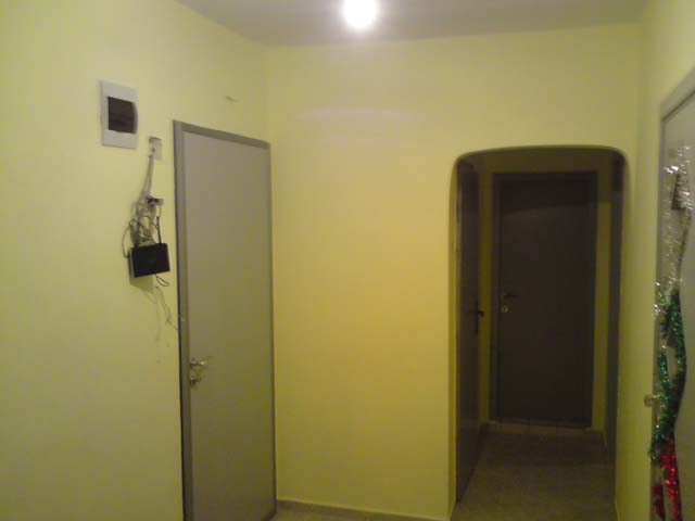 DSC00262.JPG