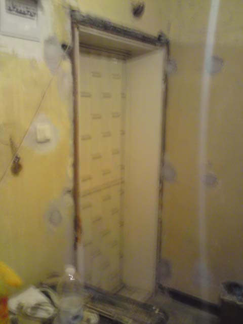 DSC00218.JPG