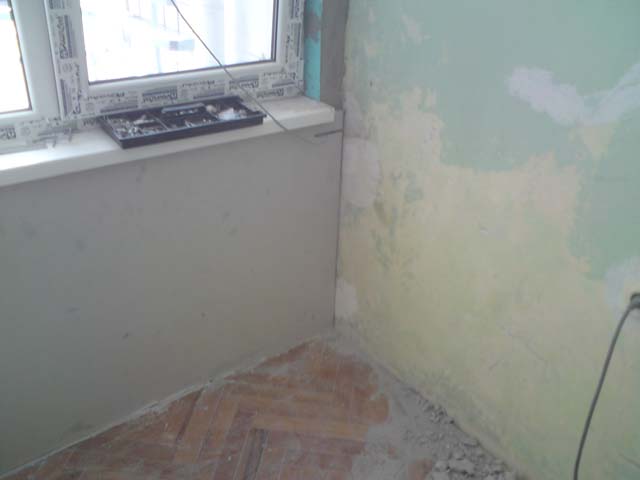 DSC00314.JPG