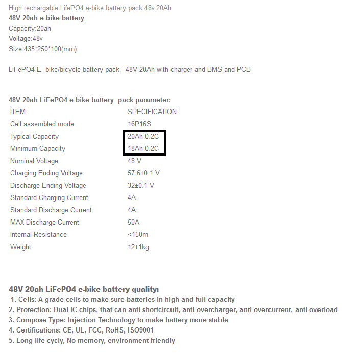 48v-20ah_0.2C.png
