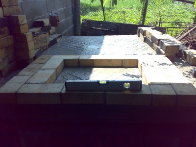 020620121746.jpg