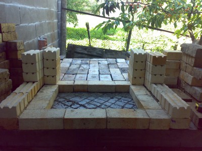 020620121744.jpg