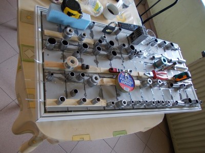 DSCN0228.jpg