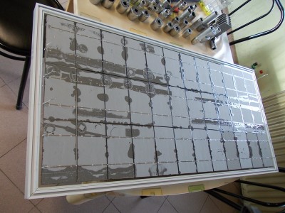 DSCN0229.jpg