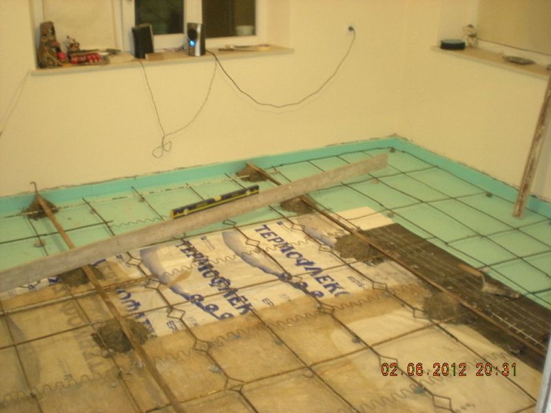 Picture 884.jpg